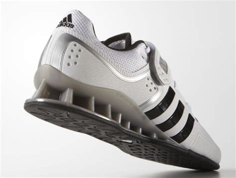 adidas forum heel height|Adidas shoes for height gain.